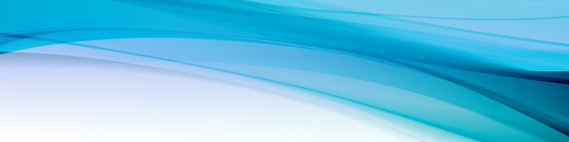 �C���V�I�C���̃I���K�R�n�T�v���`�n�y�`���T�C�g